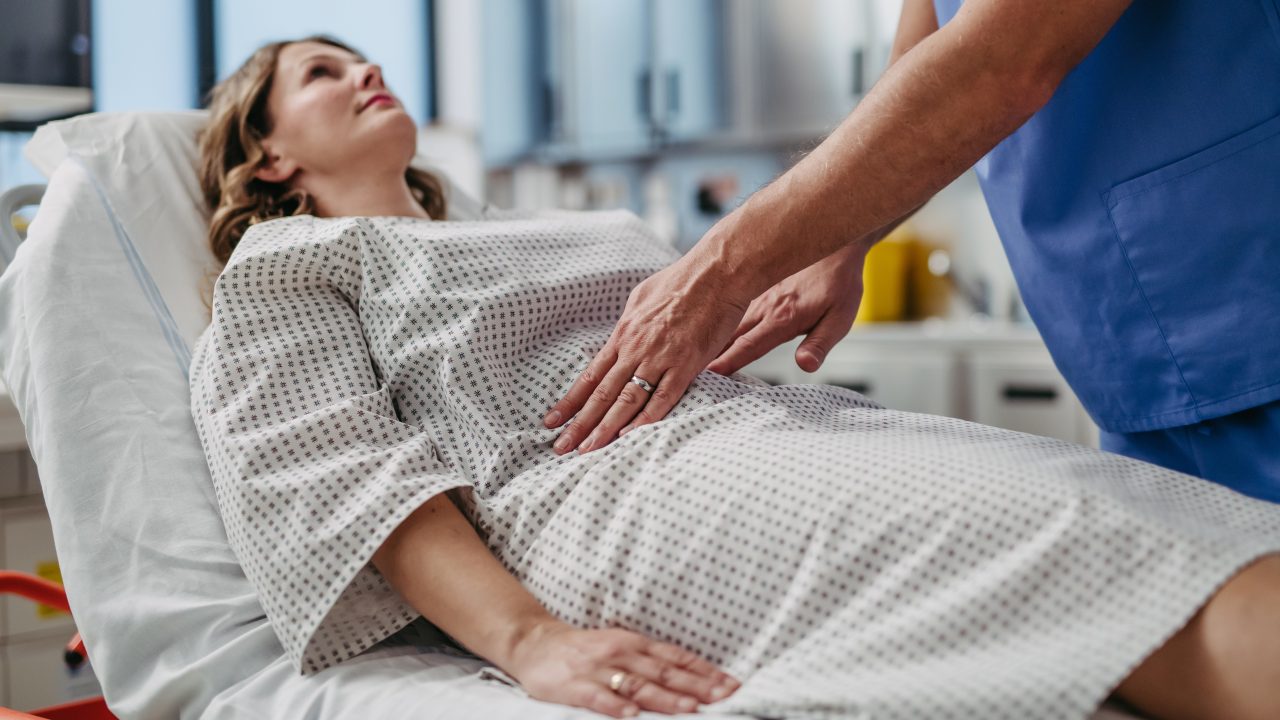 ‘Breakthrough’ finding could transform endometriosis