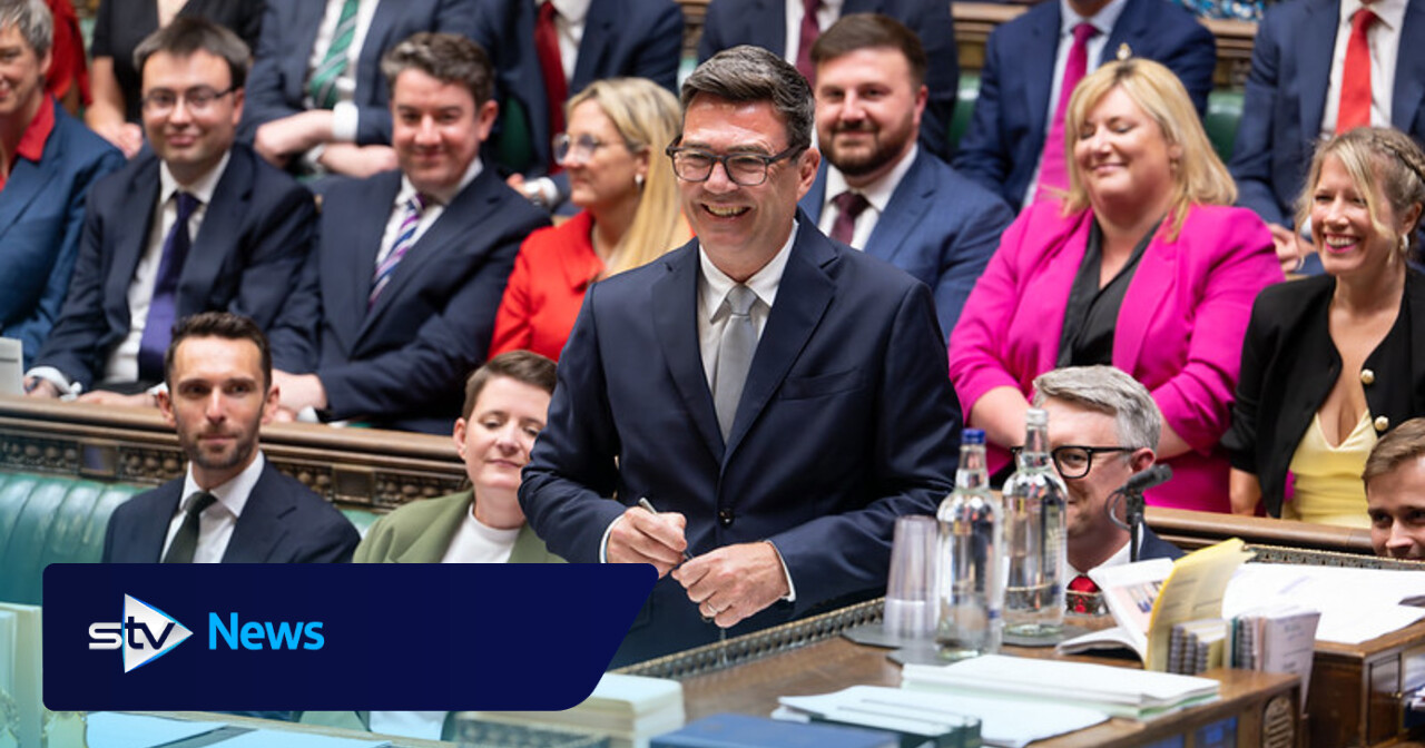 Can Burnham avoid making the same mistakes as Starmer?