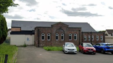 Appeal against decision to reject charity’s plans to transform old church hall