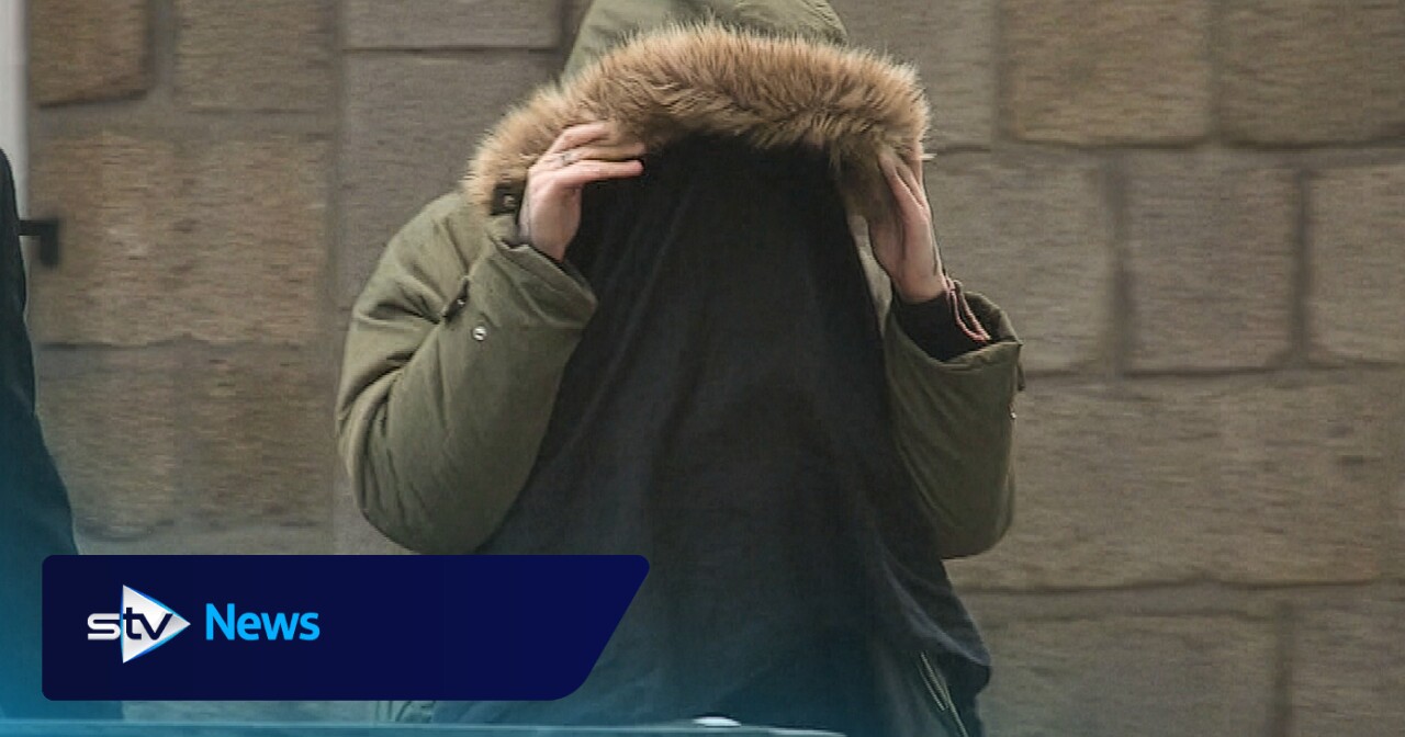 Mum found guilty of killing baby daughter with hairdryer