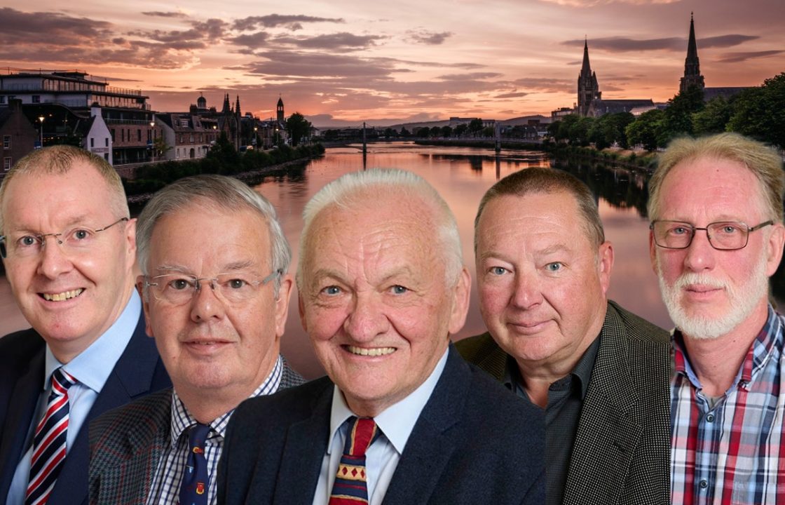 Five male councillors voted to allow rapist to keep driving taxis month after attack on teen passenger