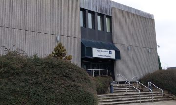 Aberdeenshire Council museums at ‘major risk’ over poor record-keeping and missing documents