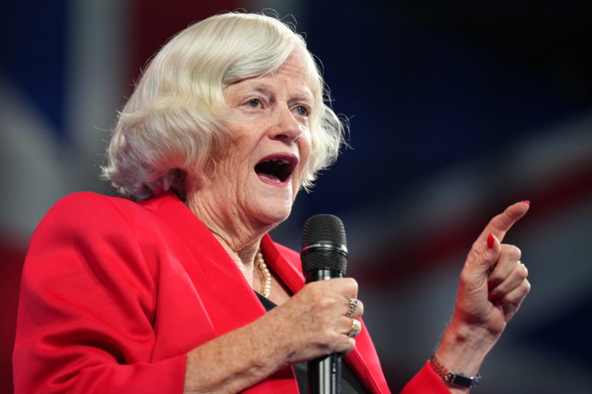 ann-widdecombe-former-tory-mp-and-reform-uk-member-dies-aged-78-stv
