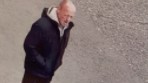 ‘Concerns grow for welfare’ of missing Kilmarnock man