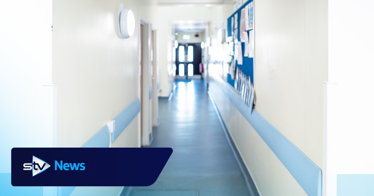 Health and social care system failing mental health patients, say psychiatrists