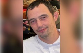 Man who died after ‘stabbing’ outside Banana Flats named as suspect charged