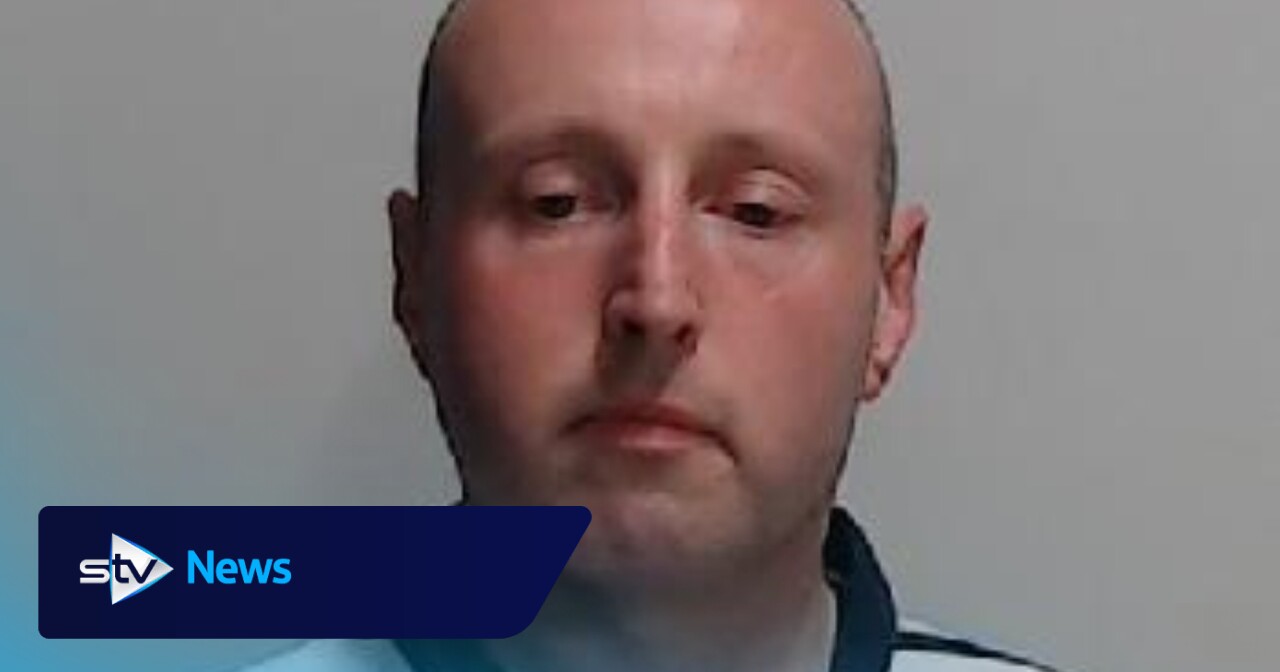 ‘Depraved’ paedophile who posed as schoolgirl to groom children online ...