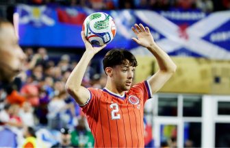 What are the changes to the laws of football coming to Scotland?