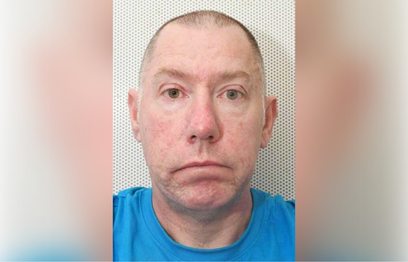 PC Alan Greer, 47, took his own life after being arrested for a series of serious sex crimes, including rape.
