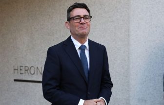 Can the SNP learn from Andy Burnham’s social care reforms?