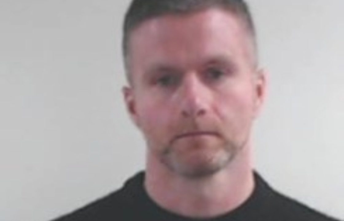 RAF airman raped and attacked women over 20-year terror campaign