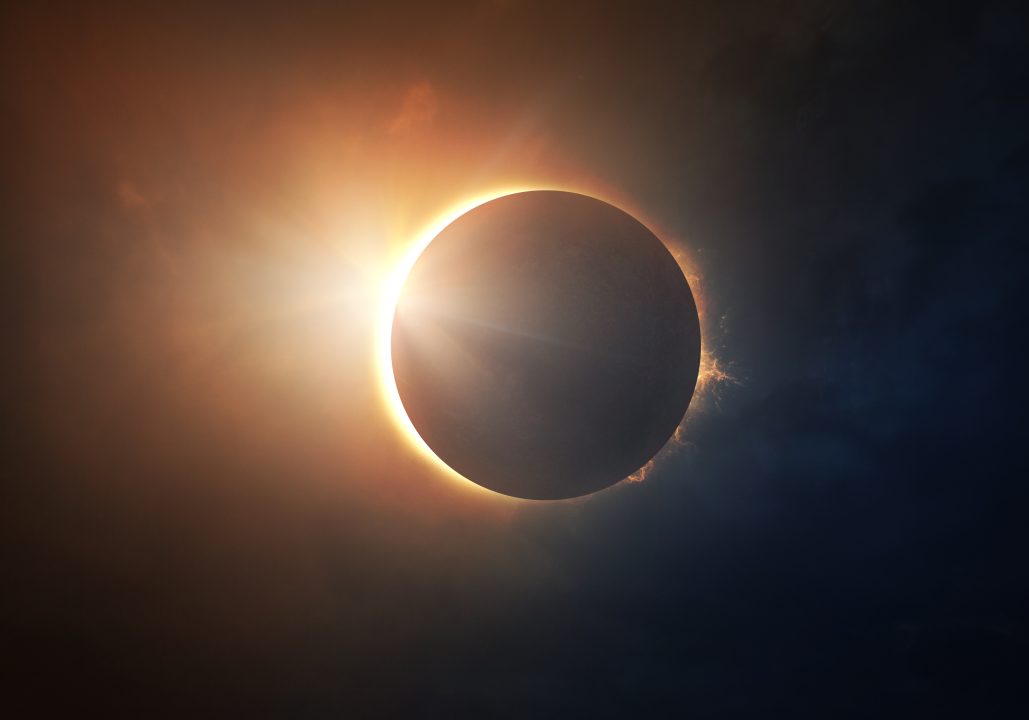 Scotland’s biggest eclipses ranked – where does 2026 fit?