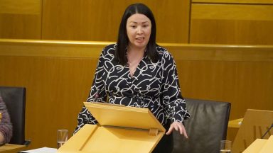 Scottish Labour leadership race about finding ‘party’s missing soul’ – Lennon