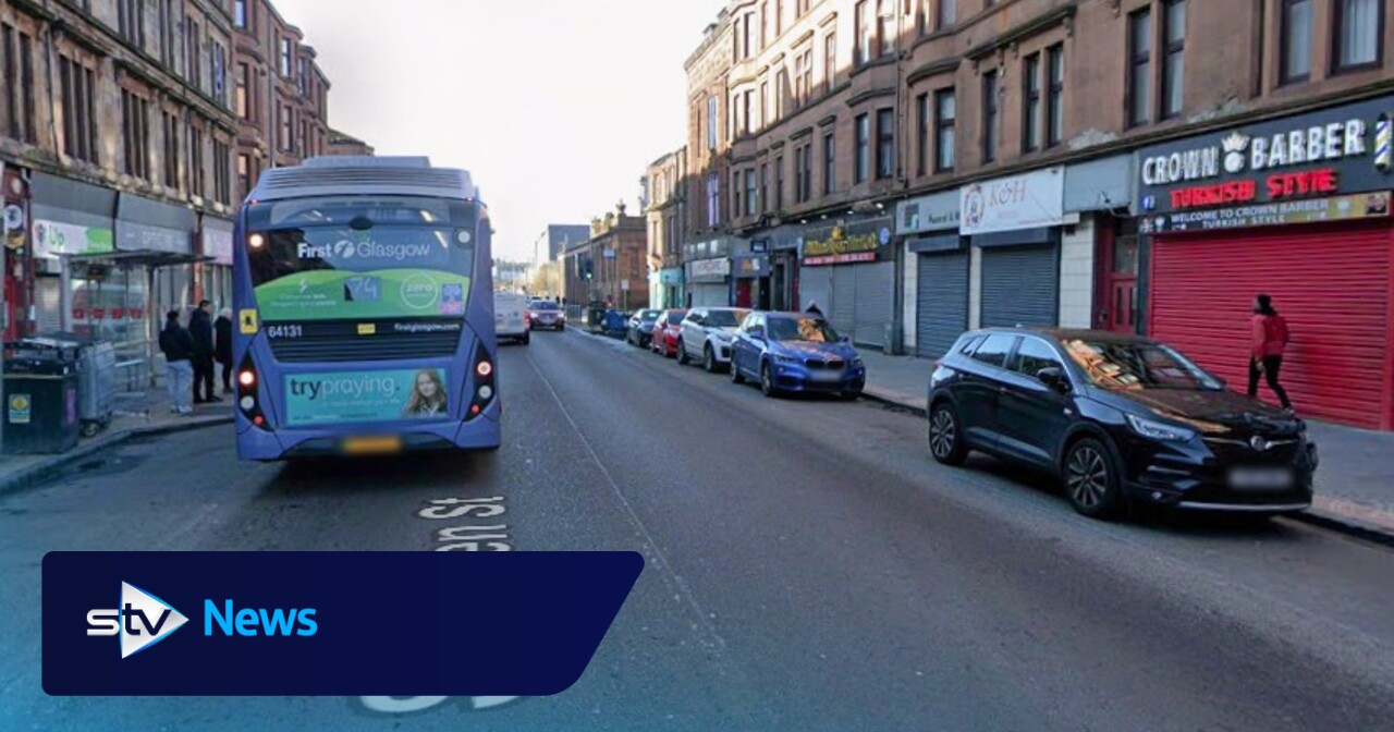 Investigation launched after girl, 12, hit by car