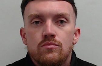 Fugitive drug dealer who fled to Spain killed grandad in drink-driving crash