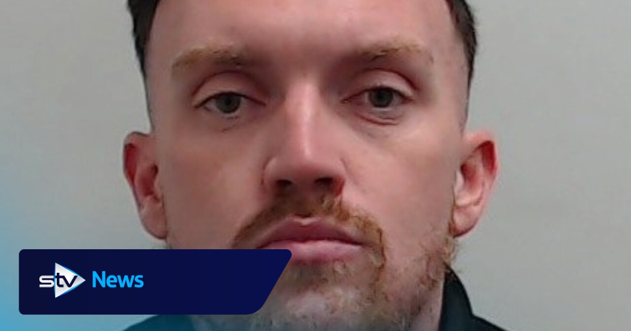 Fugitive drug dealer who fled to Spain killed grandad in drink-driving crash