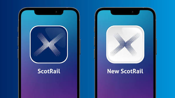 Issues have persisted with ScotRail's new booking app