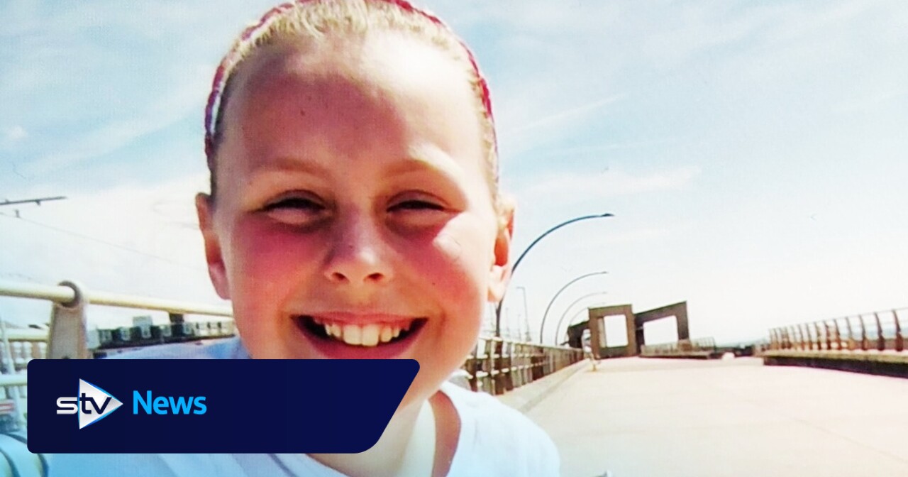 'Heartbroken' teacher in tribute to schoolgirl after dad charged with murder