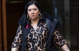 Woman who tried to murder toddler by giving her antidepressants jailed for six years