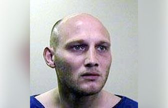 Da Vinci rapist could be monitored for life after latest conviction