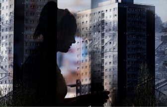 ‘I escaped my abuser and helped jail him – now he lives round the corner from me’