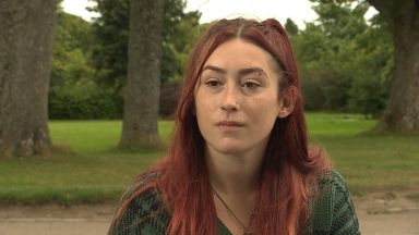 Medical graduates miss out on Scottish placements as rejections soar