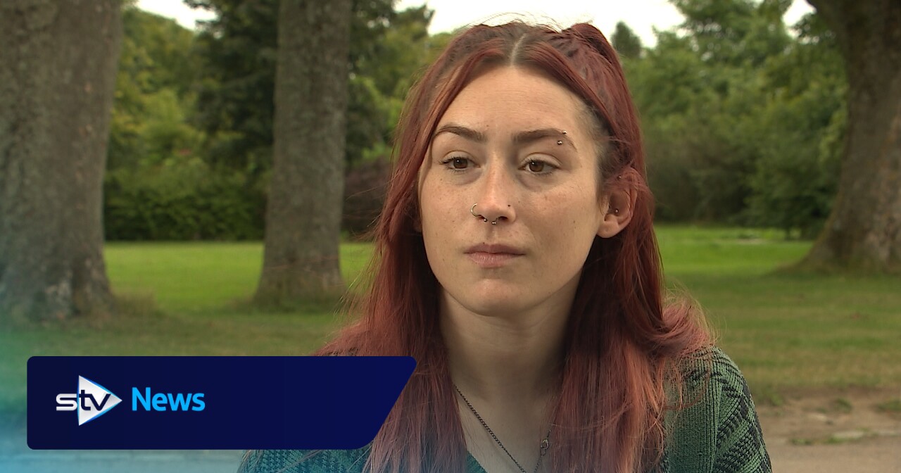 Medical graduates miss out on Scottish placements as rejections soar