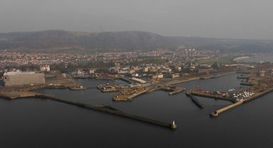 Shipwreck with royal cargo worth hundreds of millions ‘found off Fife coast’