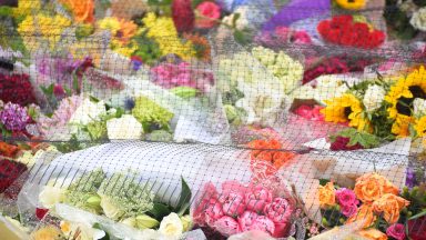 UK to mark first day of remembrance for terror victims