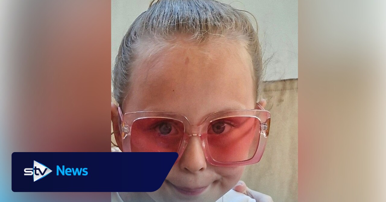 'I love you eternally': Mum pays tribute to daughter as dad charged with murder
