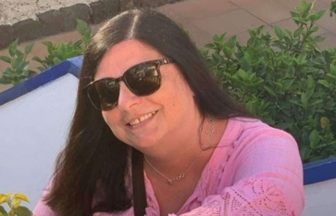 Man accused of killing ‘loving mum’ and four ponies in head-on crash