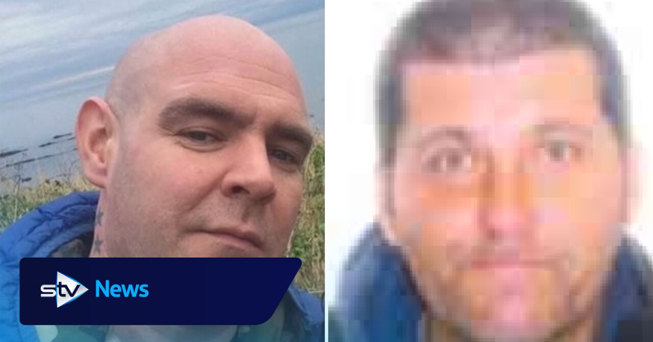 Double murder detectives trawl 4,000 hours of CCTV in hunt for killer