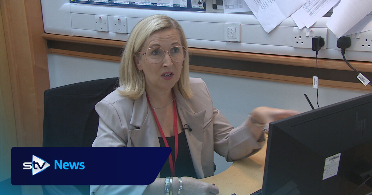 Managing huge backlog of High Court cases 'like a game of Jenga'
