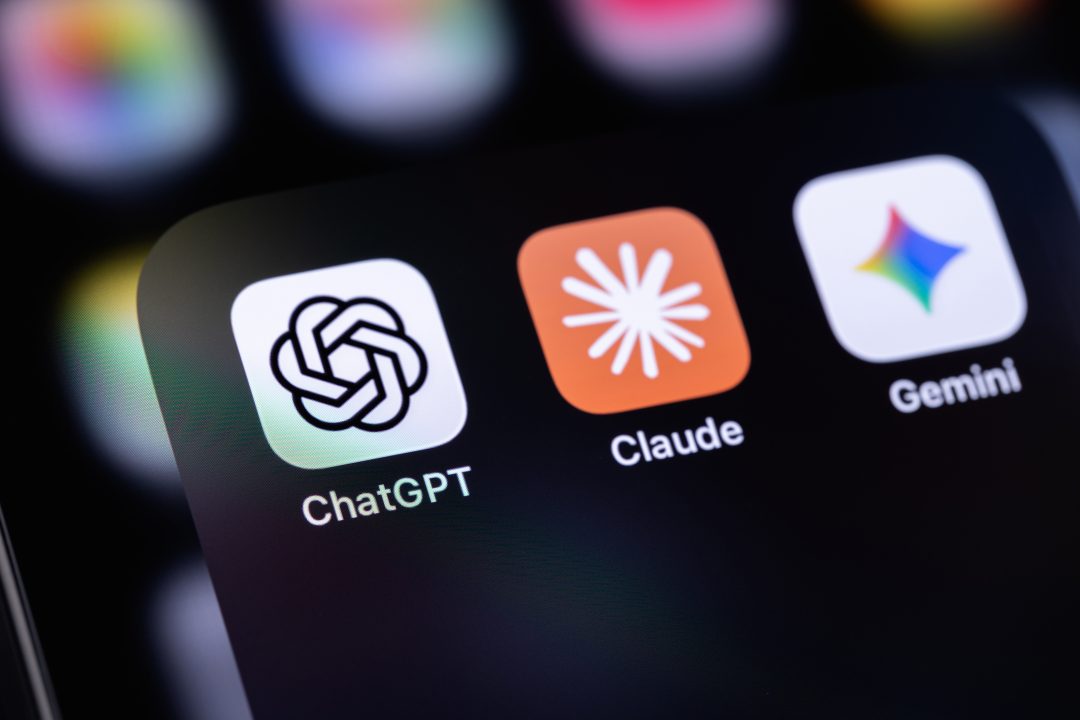 GPs receiving 20-page complaints from patients ‘generated by AI’