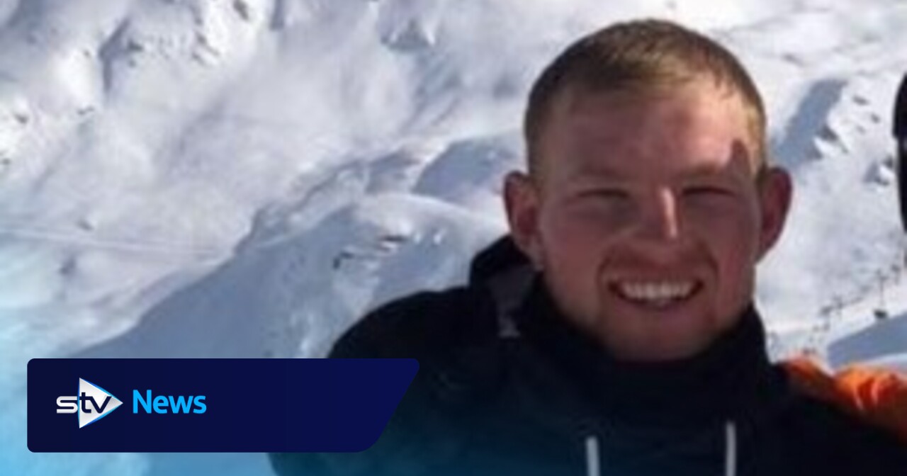 Fisherman presumed dead after boat washes ashore