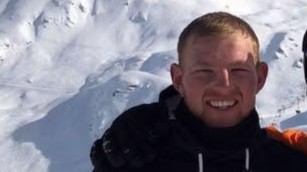 Fisherman presumed dead after boat washed ashore in Aberdeenshire