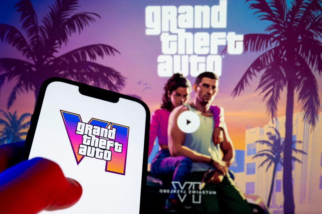 Rockstar ‘heartbroken’ after GTA VI gameplay leaks online