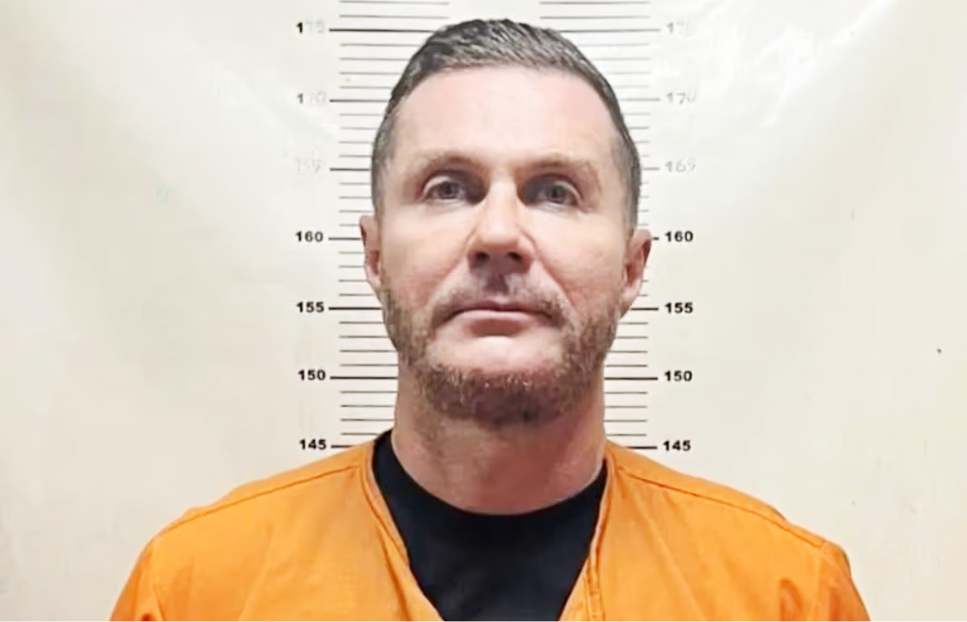 Steven Lyons