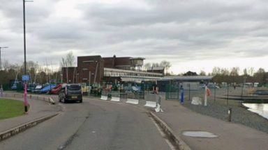 Strathclyde Watersports Centre given £1.18m for sustainable makeover
