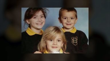 Crown to examine sentencing of trio guilty of ‘house of terrors’ child abuse