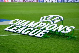 Scottish clubs in Europe: Who are they facing and what to expect