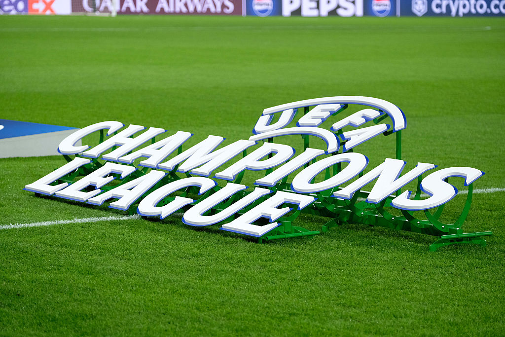 Scottish clubs in Europe: Who are they facing and what to expect 