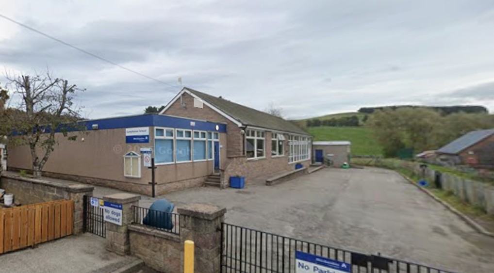 Rat infestation at Lumphanan Primary School in Aberdeenshire delays reopening after summer holidays