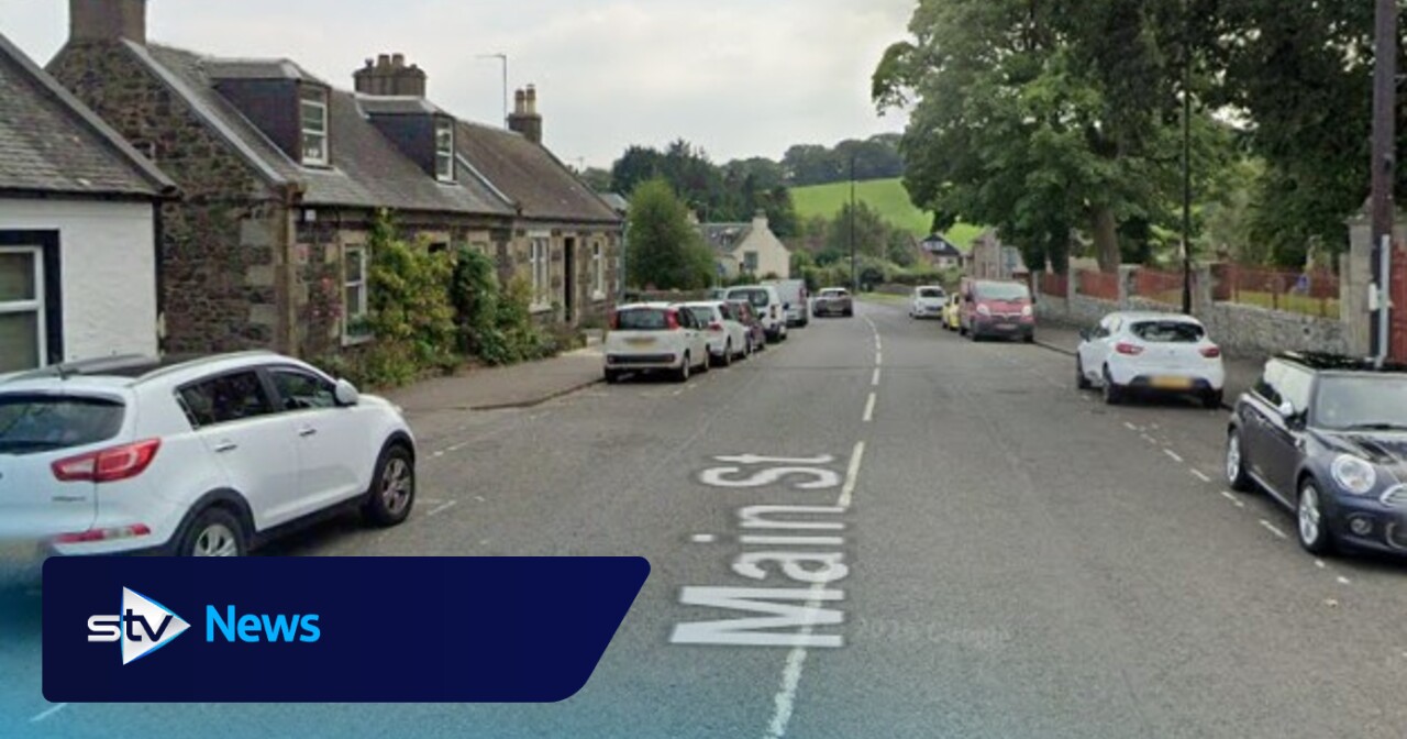 Man, 57, dies after being found injured on street