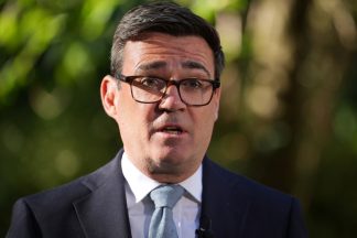 PM urged to stick to spirit of Labour manifesto and reject Jackdaw and Rosebank