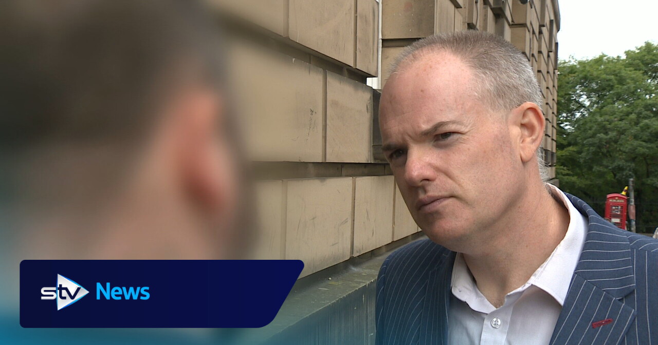 Father has 'no sympathy' for woman who tried to kill infant with antidepressants