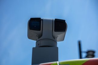 Police urged to consider facial recognition to tackle crime and football violence