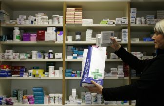 Allergy treatment approved for NHS in ‘major milestone’