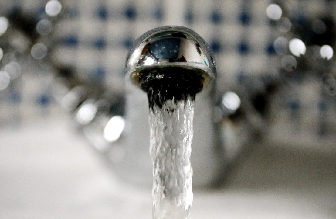 Scottish Water bosses receive ‘eye-watering’ £250,000 in bonuses