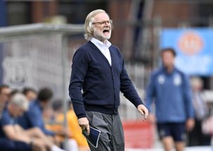 Dundee claim derby bragging rights with victory over winless Dundee United